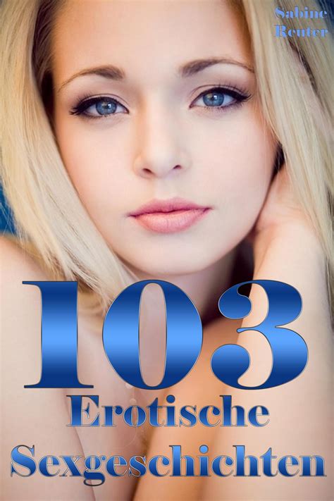 erotic sexgeschichten